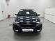 Kia Cerato, 2018 года, пробег 192289 км