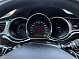 Kia Ceed Premium, 2018 года, пробег 114396 км