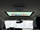 Hyundai Elantra LUX, 2023 года, пробег 76279 км
