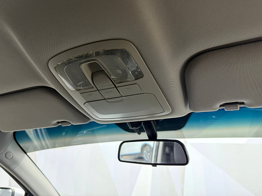 SsangYong Actyon Original, 2012 года, пробег 235339 км