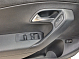 Volkswagen Polo Trendline, 2016 года, пробег 103286 км