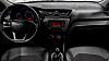 Kia Rio Luxe, 2013 года, пробег 170000 км