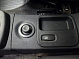 Lada (ВАЗ) Largus, 2013 года, пробег 227933 км
