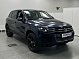 Volkswagen Touareg, 2010 года, пробег 344585 км
