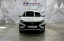 Lada (ВАЗ) Vesta Comfort, 2023 года, пробег 41300 км