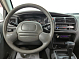 Suzuki Grand Vitara, 2000 года, пробег 200000 км