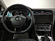 Volkswagen Golf, 2013 года, пробег 265541 км