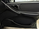Lada (ВАЗ) Niva Travel BLACK, 2022 года, пробег 29439 км