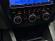 Volkswagen Jetta Comfortline, 2012 года, пробег 194871 км
