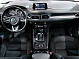 Mazda CX-5, 2018 года, пробег 143122 км