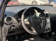 Opel Corsa Color Edition, 2008 года, пробег 228832 км