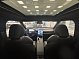 Geely Cityray Комфорт, серебряный