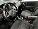 Volkswagen Polo Highline 15-18, 2015 года, пробег 192379 км