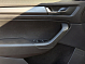 Skoda Kodiaq Active, 2019 года, пробег 118922 км