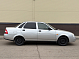 Lada (ВАЗ) Priora Люкс, 2010 года, пробег 158827 км