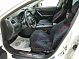 Mazda 6, 2016 года, пробег 170000 км