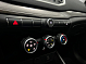 Lada (ВАЗ) Vesta Comfort Plus + P1.1 (Предсерийная), 2024 года, пробег 27000 км