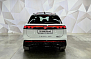 Volkswagen Tiguan R-Line Premium Edition, 2026 года, пробег 170 км