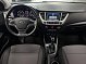 Hyundai Solaris Super Series II + 5” Audio, 2019 года, пробег 111384 км