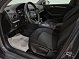 Audi A3 Sport, 2018 года, пробег 89323 км