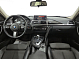 BMW 3 серии 320d xDrive Sport Line (Локальная сборка), 2016 года, пробег 119794 км