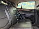 Hyundai Creta Comfort Plus + Advanced + Style, 2016 года, пробег 228040 км