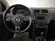 Volkswagen Polo CLUB, 2014 года, пробег 127664 км