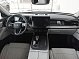 GAC GS8 GL, черный