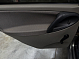 Lada (ВАЗ) Kalina, 2009 года, пробег 176907 км