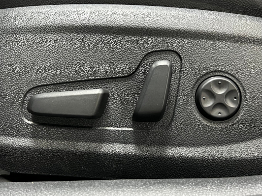 Kia Optima Luxe 2018 FWC, 2017 года, пробег 167829 км