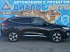 Haval F7 Tech Plus, 2022 года, пробег 124000 км