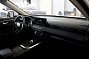 Haval Jolion Elite, 2023 года, пробег 103839 км