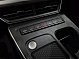 Haval F7 Оптимум, 2024 года, пробег 39200 км