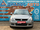 Suzuki Swift GLA, 2006 года, пробег 263700 км