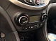 Hyundai Solaris Comfort, 2012 года, пробег 76376 км