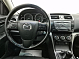 Mazda 6 Touring, 2011 года, пробег 183068 км