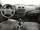 Lada (ВАЗ) Granta #CLUB'24, 2022 года, пробег 114335 км