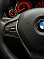 BMW 3 серии, 2015 года, пробег 210000 км
