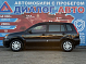 Ford Fusion Core, 2007 года, пробег 189000 км