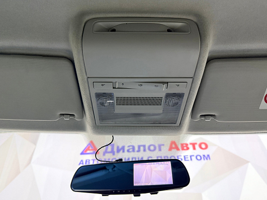 Volkswagen Polo Highline 15-18, 2015 года, пробег 142118 км
