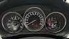 Mazda 6 Drive, 2019 года, пробег 78125 км
