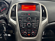 Opel Astra Enjoy, 2012 года, пробег 131956 км