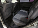 Hyundai Getz, 2003 года, пробег 143953 км
