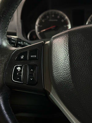 Suzuki Swift GL, 2011 года, пробег 338400 км