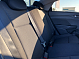 Hyundai Solaris Active Plus, 2017 года, пробег 87300 км