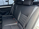Skoda Octavia Active, 2019 года, пробег 107600 км