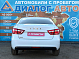 Lada (ВАЗ) Vesta Comfort, 2018 года, пробег 44900 км
