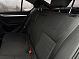 Skoda Octavia Style, 2016 года, пробег 113328 км