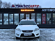 Ford Mondeo Ambiente, 2009 года, пробег 176000 км