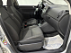 Volkswagen Golf Plus, 2006 года, пробег 125420 км